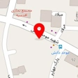 صنایع روشنایی لوسوهوم