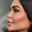 کلینیک پوست و زیبایی مانیا