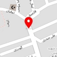 دکوراسیون داخلی افتخار