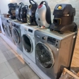 فروشگاه لوازم خانگی پدر و پسر