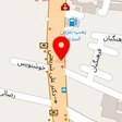 دهکده پروتئین