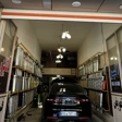 اگزوز سازی اکبر