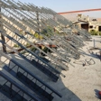 تیرچه سازی فلاح