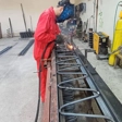 تیرچه سازی فلاح