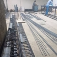 تیرچه سازی فلاح