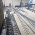 تیرچه سازی فلاح