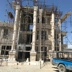 خدمات داربست فلزی دماوند
