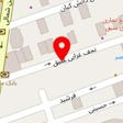سالن زیبایی شقایق