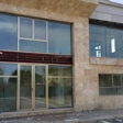 درب و پنجره سازی امجدپور
