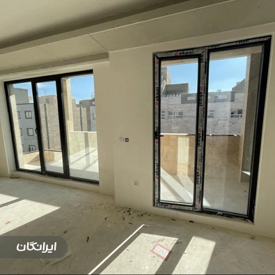 گروه صنعتی باکان وین