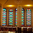 درب و پنجره سازی آراز