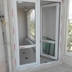 درب و پنجره سازی عینی