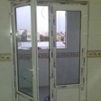 تولیدی سالار پروفیل گلستان