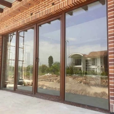 کیان پنجره