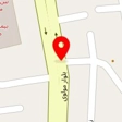 دکوراسیون داخلی درسا