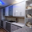 صنایع چوب همشهری