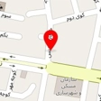 کابینت سازی خانه 20