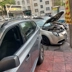 تعمیرگاه گیربکس اتوماتیک ZF
