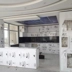 کابینت سازی دانیال