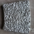 ریخته گری خباززاده