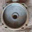 ریخته گری خباززاده