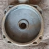ریخته گری خباززاده