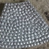 ریخته گری خباززاده