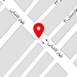 قالیشویی محمد