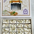 تولیدی نوقا آس
