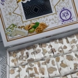 تولیدی نوقا آس