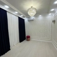 دکوراسیون داخلی جباری