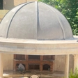 شرکت عصر نانو