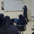 آموزشگاه فنی و حرفه ای خبره