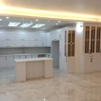 کابینت سازی اسکارپ