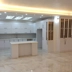 کابینت سازی اسکارپ