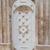 شرکت فنی مهندسی مدرن ساز