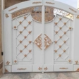 شرکت فنی مهندسی مدرن ساز