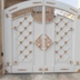 شرکت فنی مهندسی مدرن ساز