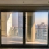 درب و پنجره سازی آچیلان نور