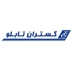 لوگوی شرکت تابلو برق گستران تابلو