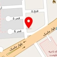 دندانپزشکی دکتر نیکپور