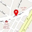 کلینیک درمان زخم حافظ