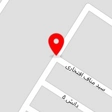 شرکت شهر آسانسور پلاس