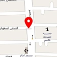 خدمات امداد خودرو احسان اسماعیلی