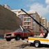 امداد خودرو مردانی