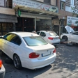 تعمیرگاه خودرو پلویی