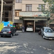تعمیرگاه خودرو پلویی