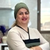 فیشیال و پاکسازی ابوترابی