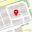 شرکت مهندسی برق پارسیان الکتریکال