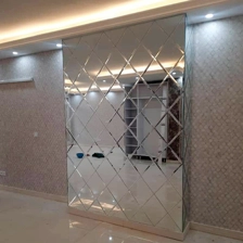 بازسازی ساختمان عصر معماری آریا